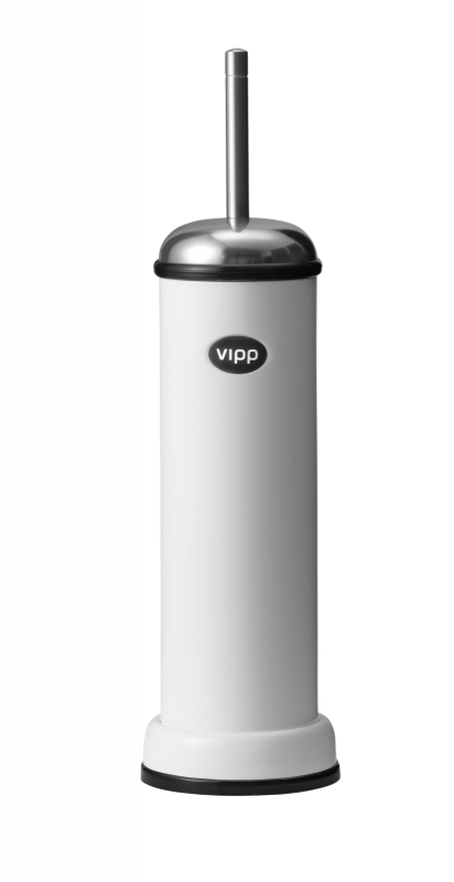 Toilet Brush Vipp